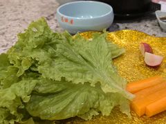 -高丽屋(天宁寺店)