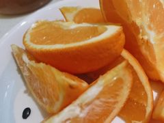 -小鱼小牛(世欧广场店)