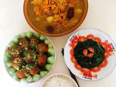 -好孕妈妈月嫂(重庆总店)