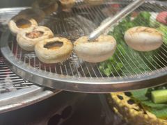 -黑牛の店·黑金店(沈阳万象城店)