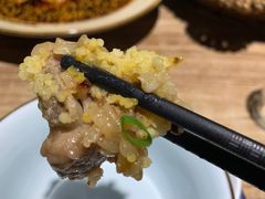 -土桥手掌鸡·26年灌县老味道(都江堰店)