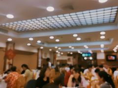 大堂-庐州太太(CBD店)