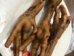 -随柳居·苏式小吃(建新巷店)