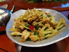 -解家河南菜(商鼎路店)