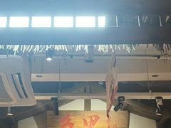 -乡里八闽·福州乡土菜(火车北站店)