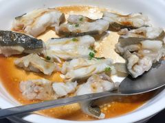 -徐记海鲜(曲江南湖店)