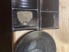 -隐家本格烧肉(万达广场店)