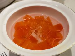-金链花·泰国餐厅(国贸店)