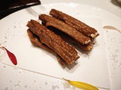 -炳胜品味(深圳湾万象城店)