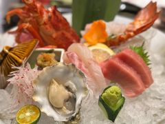 -长富宫饭店·日本料理樱