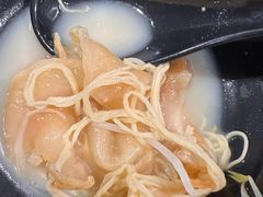-路环码头面馆