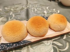 -北园酒家(小北路店)