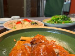 -粤·向群饭店(泮塘路店)
