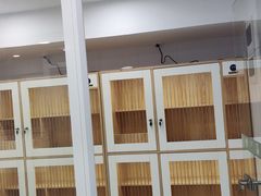 -爱洗澡的猫(天河路店)