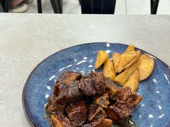 -沪依小酒馆心意菜