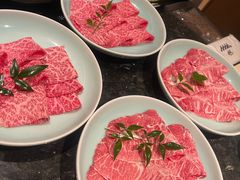 -然锅料理