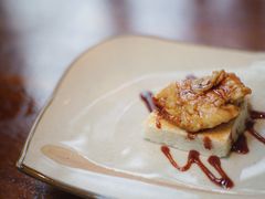 -古京·臻致料理(月湖店)