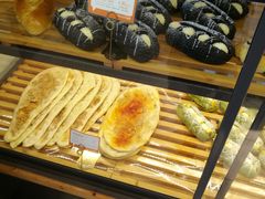 -BreadTalk面包新语·烘焙蛋糕(海珠丽影广场店)