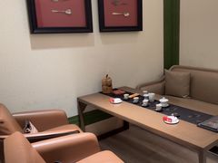 -同庆楼(滨湖万达广场店)