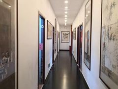 -昂立少儿成长中心(浦东蓝村路地铁站校区)