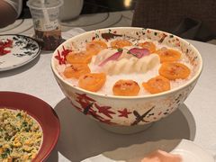 -福记饭店(青果巷店)