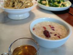 -小吊梨汤·北京菜·烤鸭(双井乐成中心店)