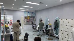 -YESIDO椰岛造型