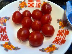 -憨孃孃·重庆老火锅(红山黑金店)