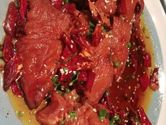 -懒人盐府人家(航天桥店)