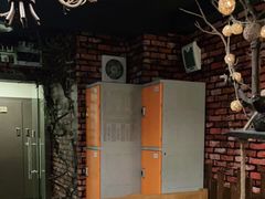 -MAX伯爵趣味互动密室逃脱(大坪D馆店)