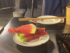 -川西坝子火锅(清江东路3.0直营店)