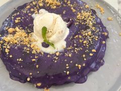 -The Sunny Side Cafe Station 1