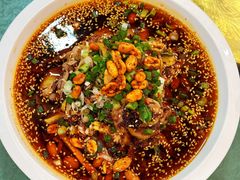 -迎宾饭店