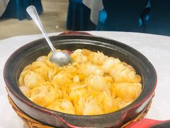 -和记小菜(东方店)