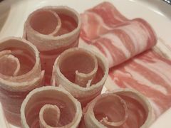 -阳光码头海鲜火锅(世纪大道店)