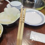 铜锅就是火锅里的经典