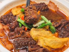 -金哥私房菜馆(张府园总店)