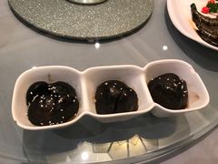 -御花园·粤菜·海鲜火锅(中山公园店)