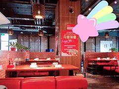 -槐店王婆大虾(开发区店)