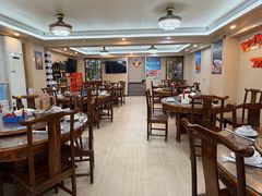 -友强·23年特色海鲜大排档(厦门店)