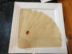 -老码头火锅(骡马市店)