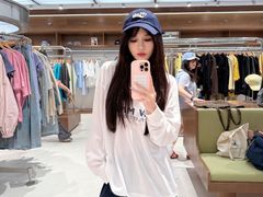 -杭州湖滨in77