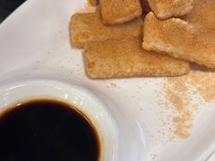 -苗家大院酸汤鱼(贵阳北站店)
