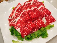 -聚宝源(牛街创始店)