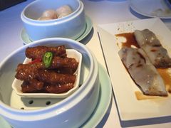 -粤界(望京金辉店)