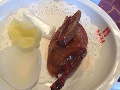 -琼林徽宴(中央门店)