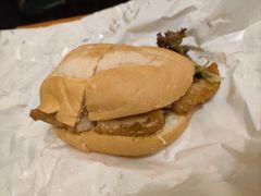 -番茄屋葡式美食(总店)