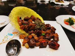 -童福兴·南京菜(老门东店)