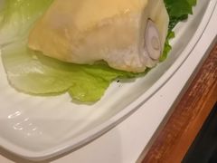 -百年果林椰子鸡(中洲店)
