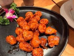 -7017浙菜•建德味(中财店)